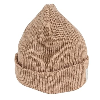 ch!iii チー chiiiibag ニットビーニー knit beanie Cashmere Ribbed Beanie in Vince Products Women | Vince